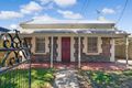 Property photo of 66 Sydenham Road Norwood SA 5067