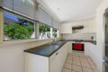 Property photo of 66 Sydenham Road Norwood SA 5067