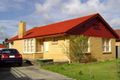 Property photo of 54 Glendale Road Springvale VIC 3171