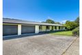 Property photo of 16 Poynten Drive Emerald Beach NSW 2456