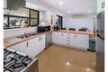 Property photo of 16 Poynten Drive Emerald Beach NSW 2456