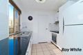 Property photo of 2/12-14 Bermingham Street Alderley QLD 4051