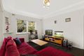 Property photo of 9/122 Old South Head Road Bellevue Hill NSW 2023