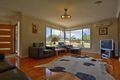 Property photo of 24 Cruikshank Avenue Elderslie NSW 2570
