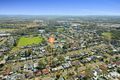 Property photo of 16 Dalton Avenue Kanwal NSW 2259