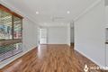 Property photo of 16 Dalton Avenue Kanwal NSW 2259