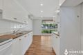 Property photo of 16 Dalton Avenue Kanwal NSW 2259