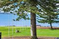 Property photo of 1/20 Flinders Parade Victor Harbor SA 5211