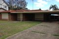 Property photo of 28 Middleton Crescent Bidwill NSW 2770