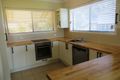 Property photo of 1/26 Charles Street Tweed Heads NSW 2485