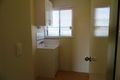 Property photo of 1/26 Charles Street Tweed Heads NSW 2485