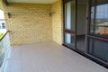 Property photo of 1/26 Charles Street Tweed Heads NSW 2485