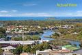 Property photo of 1/26 Charles Street Tweed Heads NSW 2485