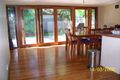 Property photo of 16 Nott Street Merewether NSW 2291