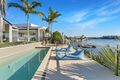 Property photo of 92 Sunbird Chase Parrearra QLD 4575