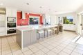 Property photo of 92 Sunbird Chase Parrearra QLD 4575