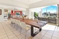 Property photo of 92 Sunbird Chase Parrearra QLD 4575