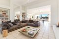 Property photo of 92 Sunbird Chase Parrearra QLD 4575