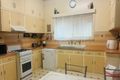 Property photo of 103 High Street Charlton VIC 3525