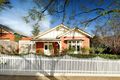 Property photo of 65 Bloomfield Road Ascot Vale VIC 3032
