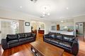 Property photo of 65 Bloomfield Road Ascot Vale VIC 3032