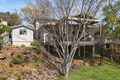Property photo of 96 Clarke Road Hornsby NSW 2077
