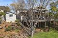 Property photo of 96 Clarke Road Hornsby NSW 2077