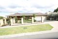 Property photo of 33 Timbertop Drive Rowville VIC 3178