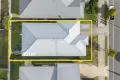 Property photo of 95 Dixon Drive Pimpama QLD 4209