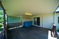 Property photo of 81 Pioneer Drive Dingo Beach QLD 4800