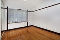 Property photo of 79 St Georges Parade Allawah NSW 2218