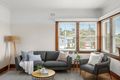 Property photo of 47 Pomona Road Riverside TAS 7250