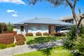 Property photo of 17 Ashford Crescent Korumburra VIC 3950