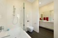 Property photo of 65 Bloomfield Road Ascot Vale VIC 3032
