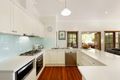 Property photo of 65 Bloomfield Road Ascot Vale VIC 3032