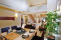 Property photo of 806/12-21 Gregory Street Westcourt QLD 4870