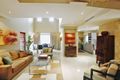 Property photo of 806/12-21 Gregory Street Westcourt QLD 4870