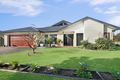 Property photo of 2 Response Drive Tanilba Bay NSW 2319