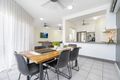 Property photo of 1/174 Woodlake Boulevard Durack NT 0830