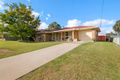 Property photo of 12 Furness Crescent Warwick QLD 4370