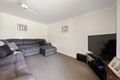 Property photo of 12 Furness Crescent Warwick QLD 4370