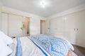 Property photo of 12 Furness Crescent Warwick QLD 4370