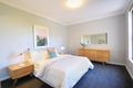 Property photo of 9/36 George Street Marrickville NSW 2204