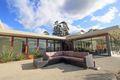 Property photo of 115 Forest Road West Hobart TAS 7000