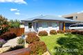 Property photo of 17 Ashford Crescent Korumburra VIC 3950