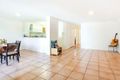 Property photo of 10/19 Monaco Street Surfers Paradise QLD 4217