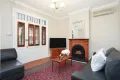 Property photo of 121 Station Street Petersham NSW 2049