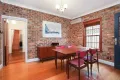 Property photo of 121 Station Street Petersham NSW 2049