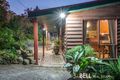 Property photo of 14 Olive Grove Tecoma VIC 3160