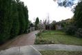 Property photo of 6 Gerang Close Rowville VIC 3178